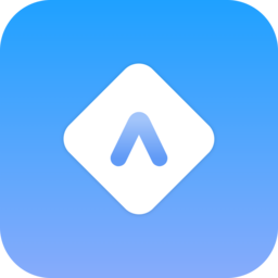 Mindhive Logo